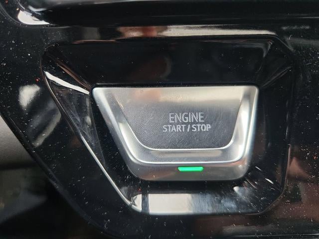 2024 GMC Sierra 1500 Crew Cab Short Box 4-Wheel Drive Denali Ultimate