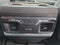 2024 GMC Sierra 1500 Crew Cab Short Box 4-Wheel Drive Denali Ultimate