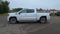 2024 GMC Sierra 1500 Crew Cab Short Box 4-Wheel Drive Denali Ultimate