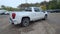 2024 GMC Sierra 1500 Crew Cab Short Box 4-Wheel Drive Denali Ultimate