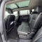 2022 Volkswagen Atlas 3.6L V6 SEL R-Line 4MOTION
