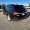 2022 Volkswagen Atlas 3.6L V6 SE w/Technology 4MOTION