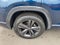 2021 Volkswagen Atlas 3.6L V6 SE w/Technology R-Line 4MOTION *Ltd Avail*