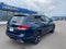 2021 Volkswagen Atlas 3.6L V6 SE w/Technology R-Line 4MOTION *Ltd Avail*