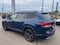 2021 Volkswagen Atlas 3.6L V6 SE w/Technology R-Line 4MOTION *Ltd Avail*