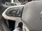 2021 Volkswagen Atlas 3.6L V6 SE w/Technology R-Line 4MOTION *Ltd Avail*