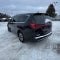 2024 Chrysler Pacifica Hybrid Select FWD
