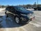 2017 Ford Edge SEL AWD