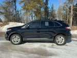 2017 Ford Edge SEL AWD