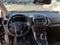2017 Ford Edge SEL AWD