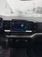 2024 Chevrolet Silverado 3500 HD Crew Cab Standard Box 4-Wheel Drive LT