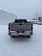 2024 Chevrolet Silverado 3500 HD Crew Cab Standard Box 4-Wheel Drive LT