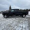 2023 Chevrolet Silverado 3500 HD Crew Cab Long Box 4-Wheel Drive LT