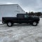 2023 Chevrolet Silverado 3500 HD Crew Cab Long Box 4-Wheel Drive LT