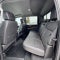 2023 Chevrolet Silverado 3500 HD Crew Cab Long Box 4-Wheel Drive LT
