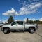 2024 Chevrolet Silverado 3500 HD Crew Cab Standard Box 4-Wheel Drive High Country