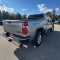 2024 Chevrolet Silverado 3500 HD Crew Cab Standard Box 4-Wheel Drive High Country
