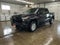 2023 Chevrolet Silverado 1500 Crew Cab Short Box 4-Wheel Drive RST