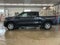 2023 Chevrolet Silverado 1500 Crew Cab Short Box 4-Wheel Drive RST