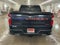 2023 Chevrolet Silverado 1500 Crew Cab Short Box 4-Wheel Drive RST