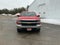 2019 Chevrolet Silverado LD Double Cab Standard Box 4-Wheel Drive LT