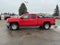 2019 Chevrolet Silverado LD Double Cab Standard Box 4-Wheel Drive LT