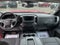 2019 Chevrolet Silverado LD Double Cab Standard Box 4-Wheel Drive LT