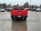 2019 Chevrolet Silverado LD Double Cab Standard Box 4-Wheel Drive LT