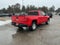 2019 Chevrolet Silverado LD Double Cab Standard Box 4-Wheel Drive LT