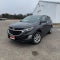 2020 Chevrolet Equinox AWD LT