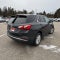 2020 Chevrolet Equinox AWD LT