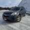 2014 Chevrolet Equinox AWD 1LT
