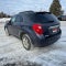 2014 Chevrolet Equinox AWD 1LT
