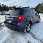 2014 Chevrolet Equinox AWD 1LT