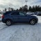2014 Chevrolet Equinox AWD 1LT