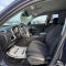 2014 Chevrolet Equinox AWD 1LT