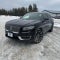 2019 Lincoln Nautilus Reserve AWD