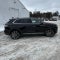 2019 Lincoln Nautilus Reserve AWD