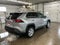 2024 Toyota RAV4 LE AWD (Natl)