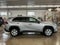 2024 Toyota RAV4 LE AWD (Natl)