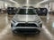 2024 Toyota RAV4 LE AWD (Natl)