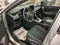 2024 Toyota RAV4 LE AWD (Natl)