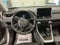 2024 Toyota RAV4 LE AWD (Natl)