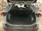 2024 Toyota RAV4 LE AWD (Natl)