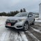 2019 Honda HR-V EX AWD CVT