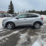 2019 Honda HR-V EX AWD CVT