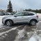 2019 Honda HR-V EX AWD CVT