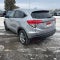 2019 Honda HR-V EX AWD CVT