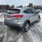 2019 Honda HR-V EX AWD CVT