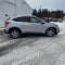 2019 Honda HR-V EX AWD CVT